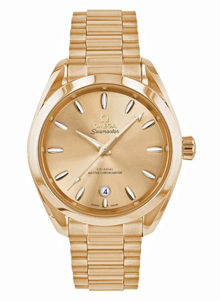 220.50.34.20.08.001_12