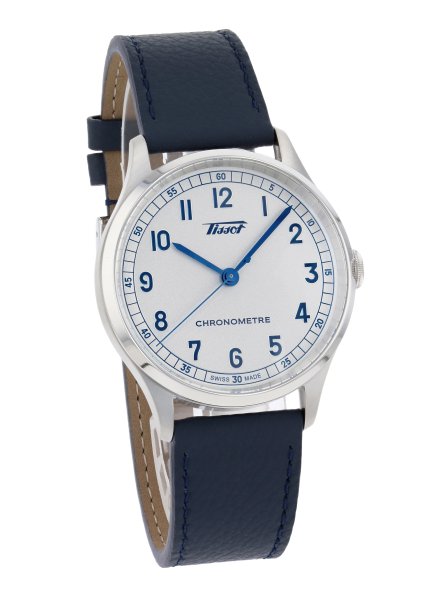 T142.464.16.032.00-PL128860_04