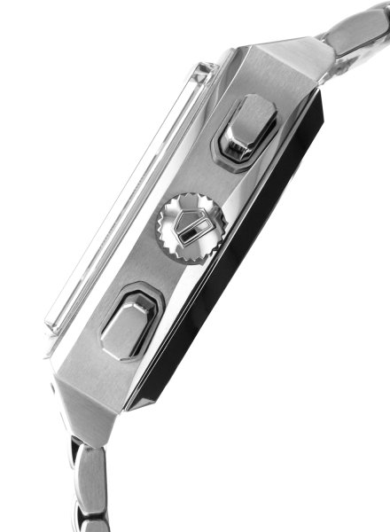 CBL2111.BA0644-PL122513_04