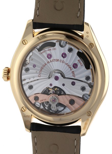 435.53.40.21.10.001-PL123199_01