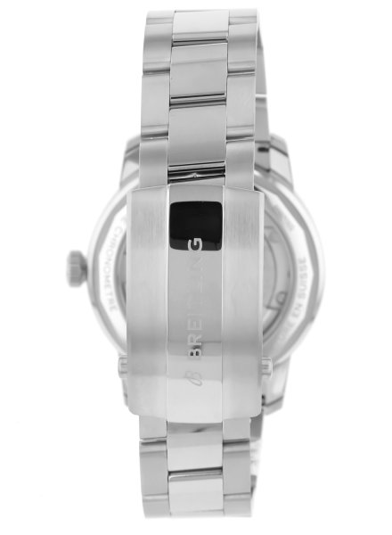 AB3113281A1A1_PL130194_B