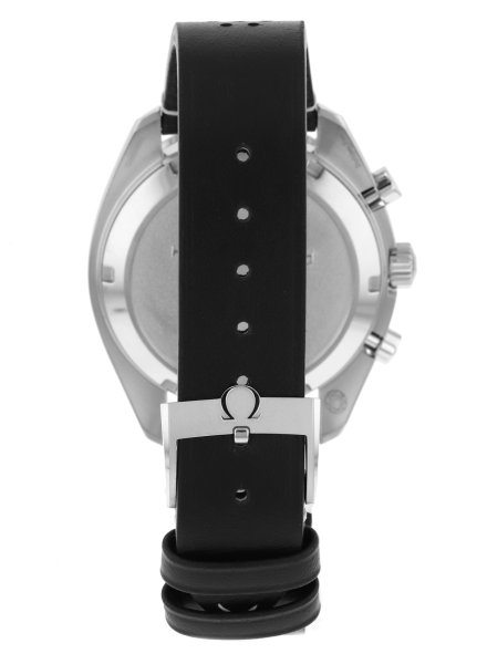 522.32.43.51.02.001-PL127983_03