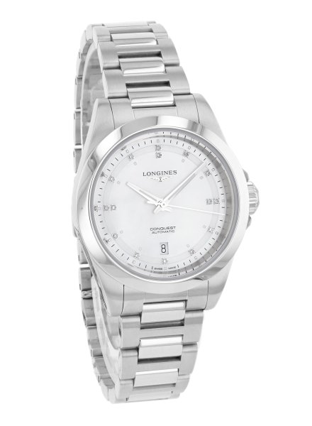 L3.320.4.87.6-PL129938_04