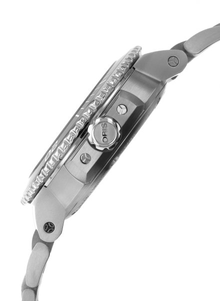 01 733 7732 4135-07 8 21 05PEB-PL116348_02