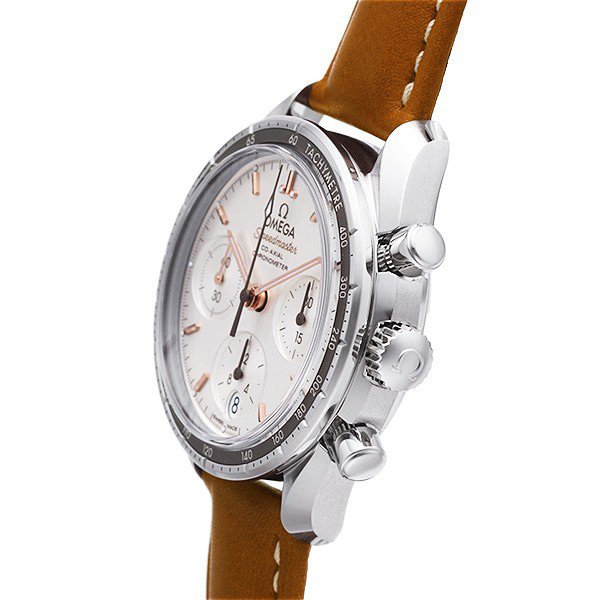 324-32-38-50-02-001-1