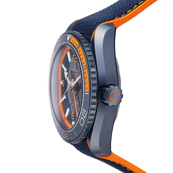 215-92-46-22-03-001-1