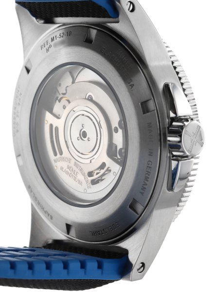 M1-52-13-CK-PL12878704