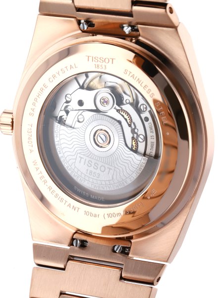 T137.407.33.041.00_01_SU