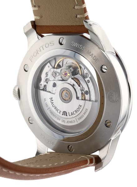 PT6358-SS001-130-2_05