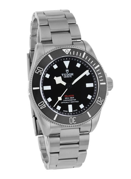 M25407N-0001-PL127320_01