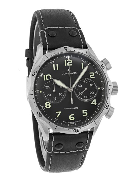 PL113804- 273590.00_03