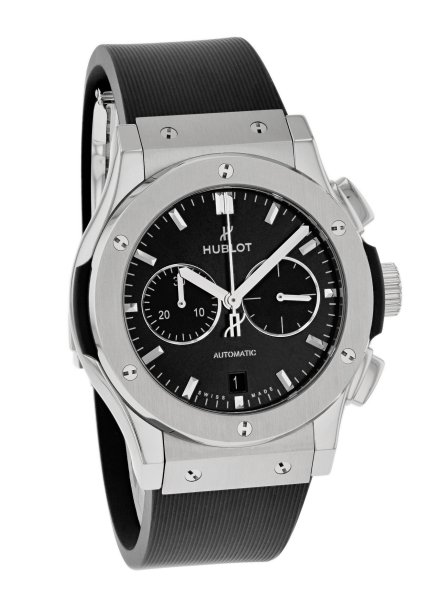 541.NX.7170.RX-PL128960_01