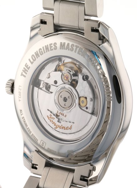 PL125692-L28934786_05