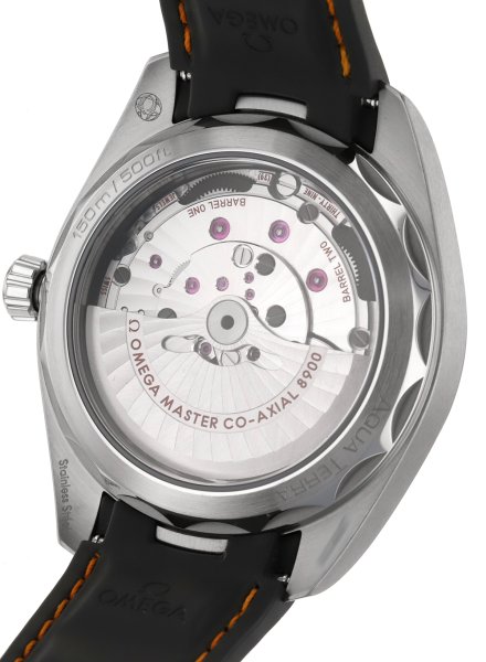 220.12.41.21.02.002_01