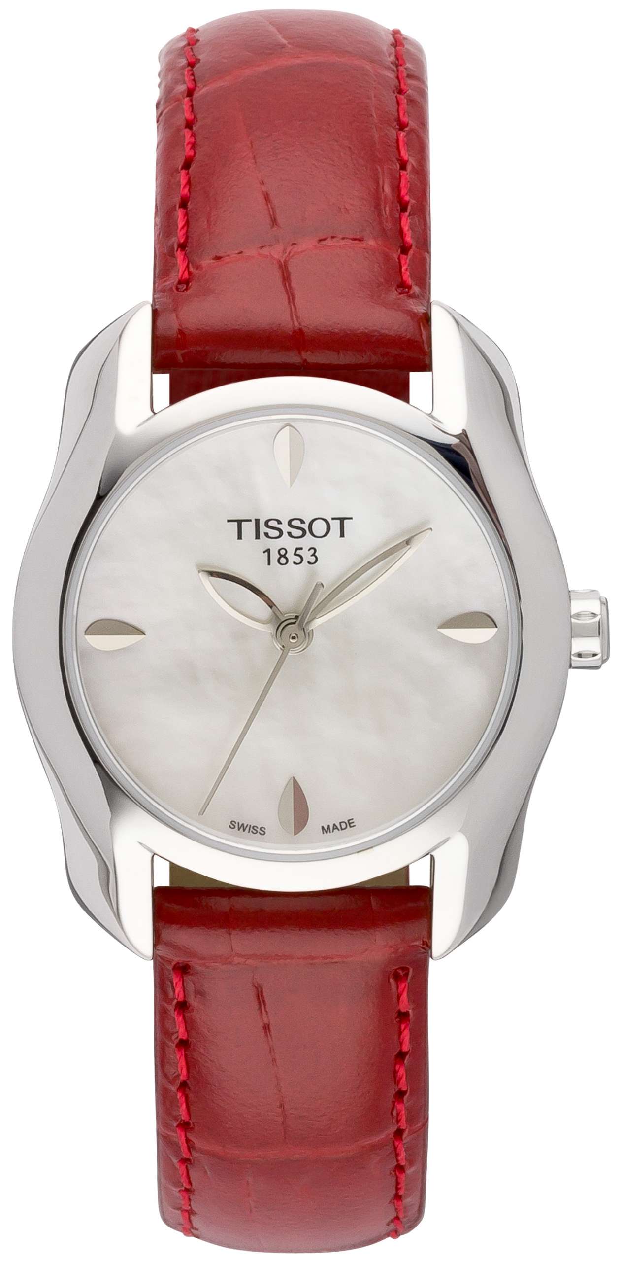 t0232101611101