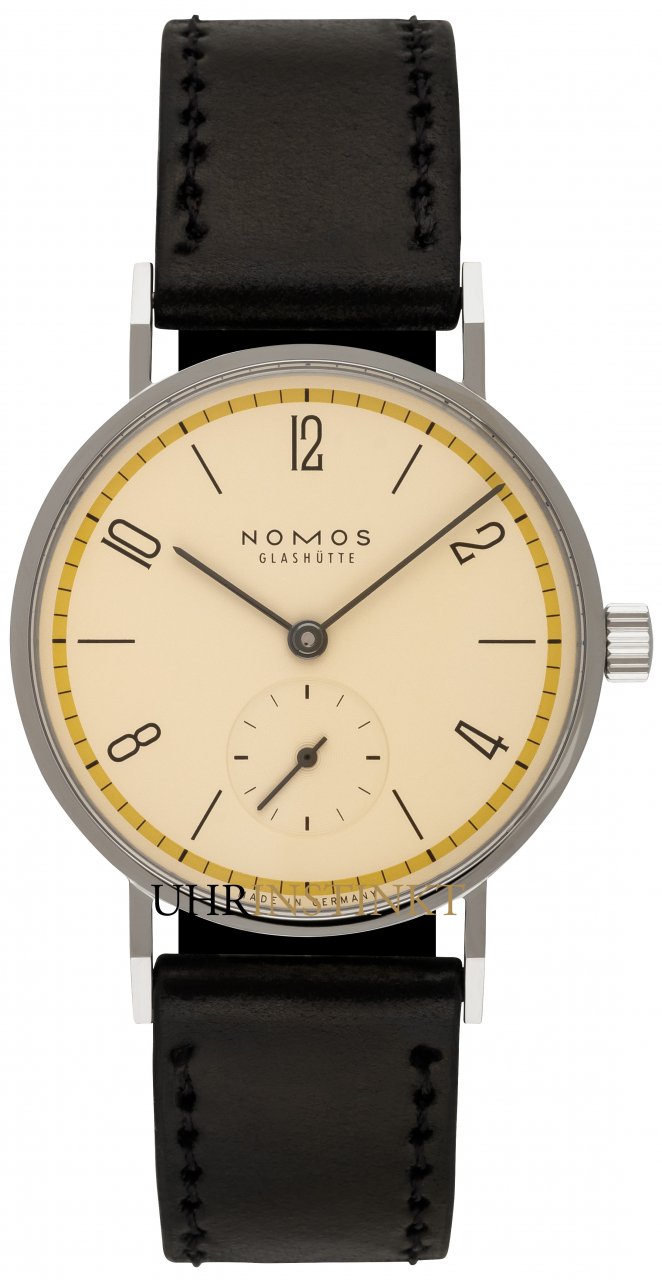 Nomos bauhaus cheap