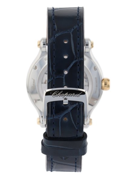 278608-4001-PL130395_04