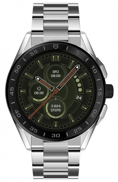 Tag Heuer Connected Tag Heuer Connected