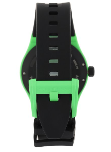 AI2008-70070-300-0-PL125183_04