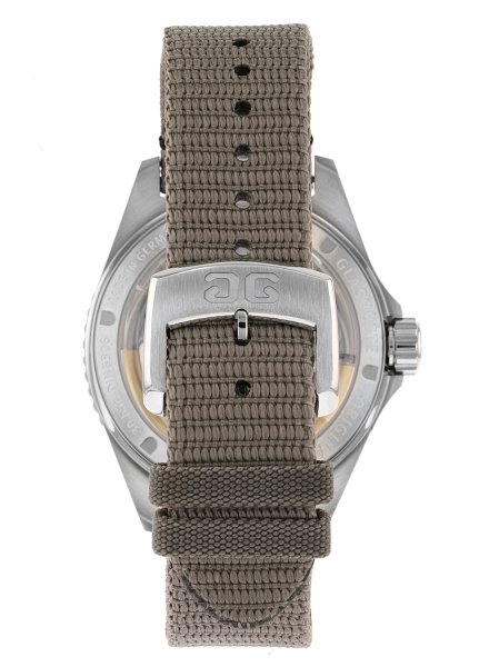 PL119121-1-36-13-02-81-08_03_glashuette