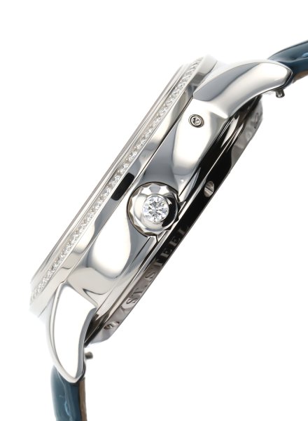 1-90-12-03-12-02-PL119166_03