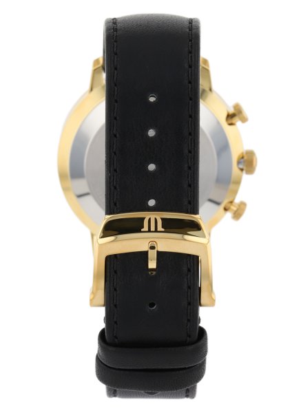 EL1098-PVY01-110-2-PL128721_04