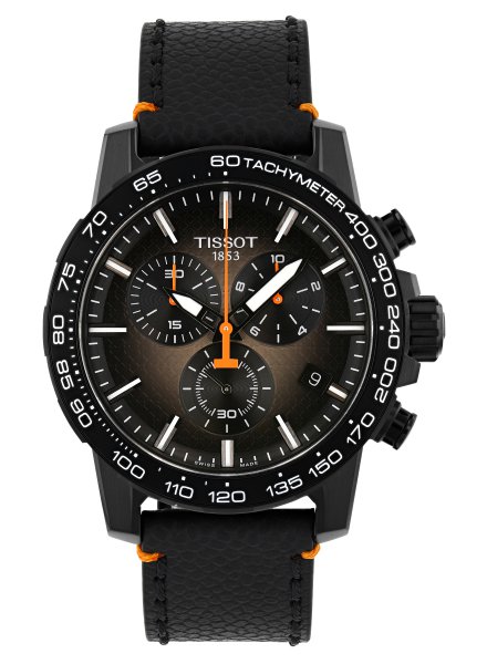 T125.617.36.081.00-PL126901