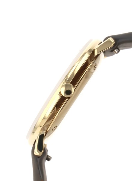 477853.02-PL12795303