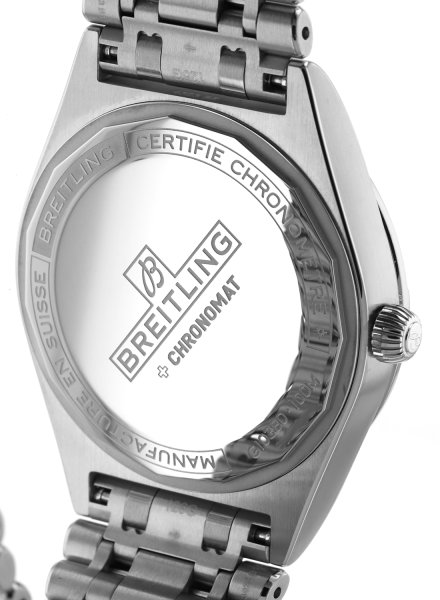 G10380591C1G1-PL12736205