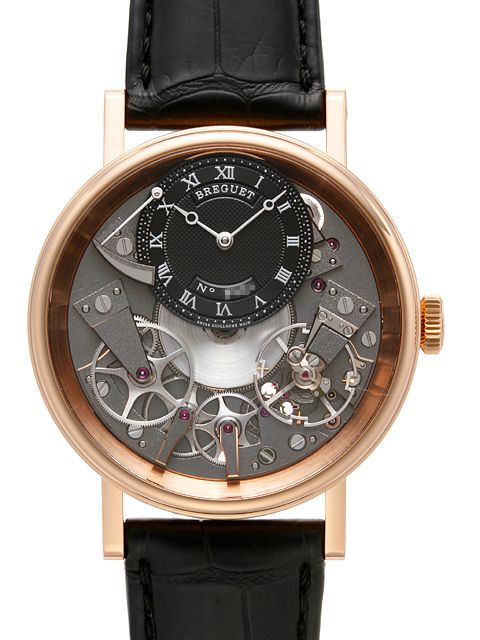 breguet 5177