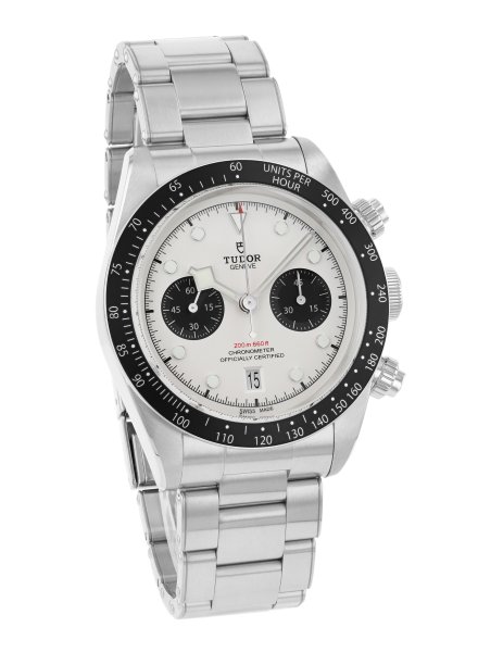 M79360N-0002-PL127692_04