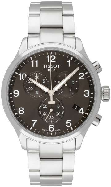 哲 グリーン カワサキ ZX-6R ABS KRT Edition 2016年式 ZX636FGFの諸元