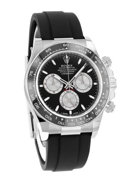Rolex Cosmograph Daytona