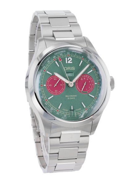 01 113 7800 4057-07 8 21 06-PL131343_04