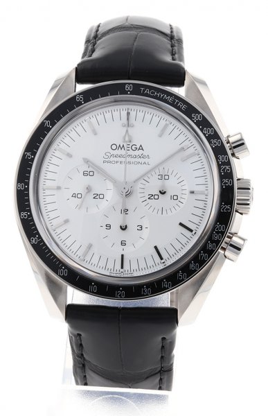 310.63.42.50.02.001-1_AAAAC