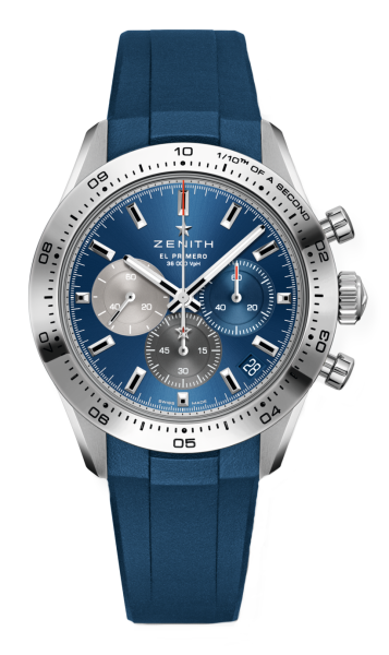 03.3114.3600-51.R950