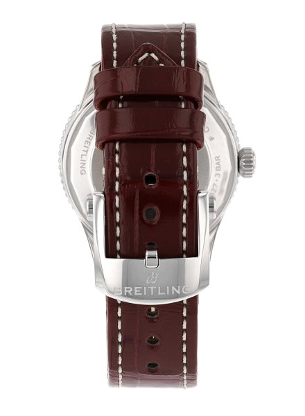 PL127543-A17327211G1P1_04