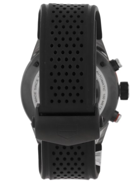 CAR2A1Z.FT6044-PLX501515_04