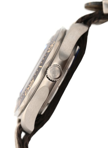 210-92-42-20-01-001-PL119885_03