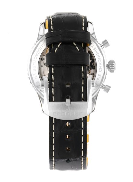 PL124970-AB0138241K1P1_04