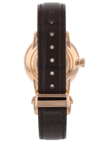 R22865115-PL123394_01