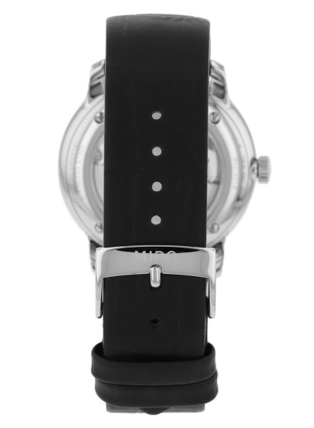 M027.407.16.010.00-PL125861_04