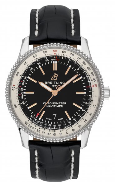 Breitling Navitimer 1 Automatic 41