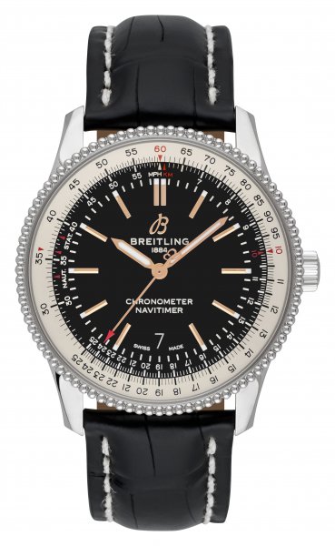 Breitling Navitimer 1 Automatic 41 Breitling Navitimer 1 Automatic 41