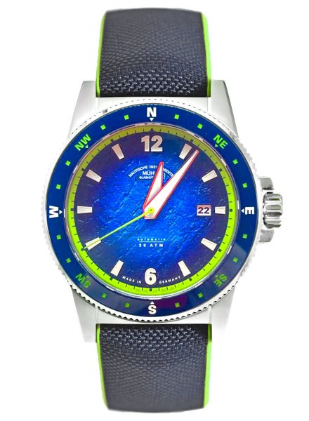 M1-52-22-CK_12_Muehle_1