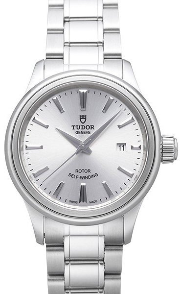 Tudor Style 28mm Tudor Style 28mm
