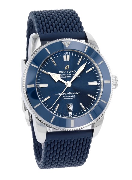 AB2020161C1S1-PL116730_1__01