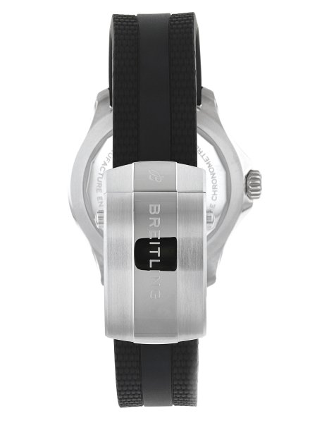 PL125464-A17376211L2S1_03