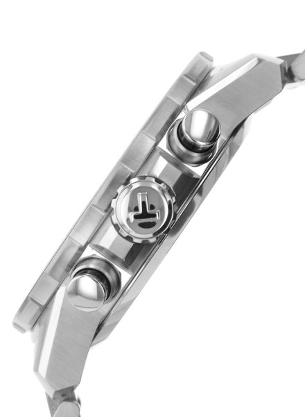 T125.617.11.041.00-PL126220_05