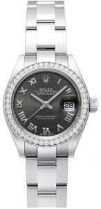 279384rbr-0014 279384rbr-0014